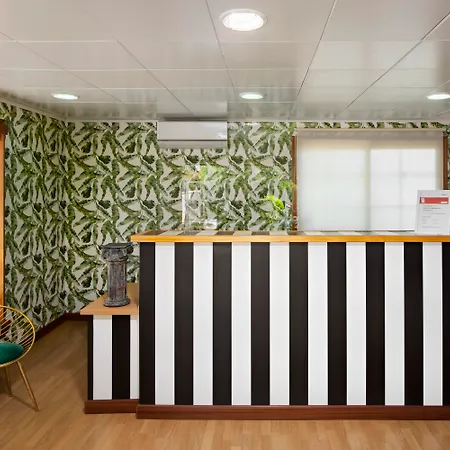 Cortijo Fontanilla דירה קוניל דה לה פרונטרה