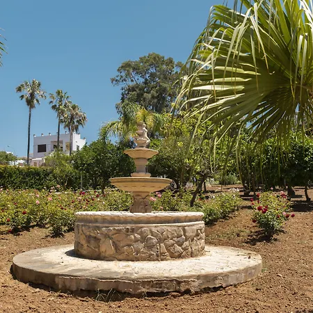 Apartman Cortijo Fontanilla Conil de la Frontera