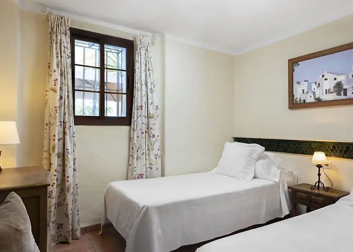 Apartamento Cortijo Fontanilla Conil De La Frontera