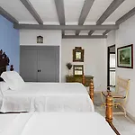 Cortijo Fontanilla Lejlighed Conil De La Frontera