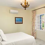 Lejlighed Cortijo Fontanilla *