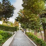 Cortijo Fontanilla *