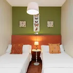 Cortijo Fontanilla * Conil De La Frontera