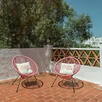 Cortijo Fontanilla Lejlighed