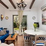 Lejlighed Cortijo Fontanilla