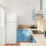 Cortijo Fontanilla *