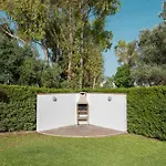 Cortijo Fontanilla * Conil De La Frontera