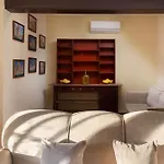 Appartement Cortijo Fontanilla