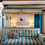 Lejlighed Cortijo Fontanilla Conil De La Frontera