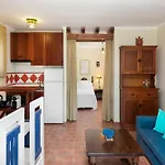 Cortijo Fontanilla Conil De La Frontera