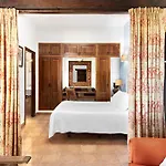 Cortijo Fontanilla Lejlighed