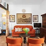 Lejlighed Cortijo Fontanilla