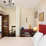 Appartement Cortijo Fontanilla Conil De La Frontera