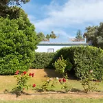 Cortijo Fontanilla * Conil De La Frontera