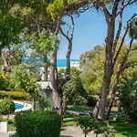 Lejlighed Cortijo Fontanilla