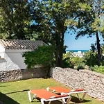 Lejlighed Cortijo Fontanilla *