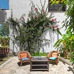 Lejlighed Cortijo Fontanilla Conil De La Frontera