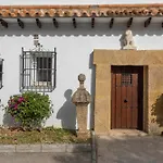 Cortijo Fontanilla *