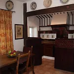 Cortijo Fontanilla Conil De La Frontera