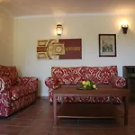 Lejlighed Cortijo Fontanilla Conil De La Frontera