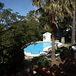 Lejlighed Cortijo Fontanilla