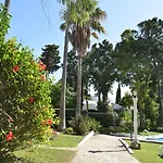 Cortijo Fontanilla Lejlighed Conil De La Frontera