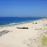 Lejlighed Cortijo Fontanilla *