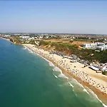 Cortijo Fontanilla Lejlighed