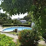 Cortijo Fontanilla * Conil De La Frontera