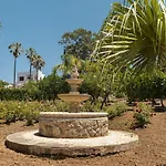 Lejlighed Cortijo Fontanilla Conil De La Frontera