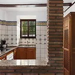 Lejlighed Cortijo Fontanilla Conil De La Frontera