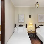 Cortijo Fontanilla * Conil De La Frontera