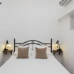 Lejlighed Cortijo Fontanilla Conil De La Frontera