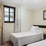 Lejlighed Cortijo Fontanilla Conil De La Frontera