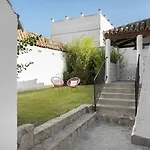 Cortijo Fontanilla * Conil De La Frontera