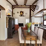 Cortijo Fontanilla Lejlighed Conil De La Frontera