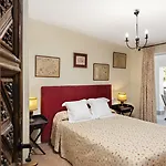 Cortijo Fontanilla Conil De La Frontera