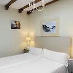 Cortijo Fontanilla Lejlighed