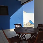 Lejlighed Cortijo Fontanilla *