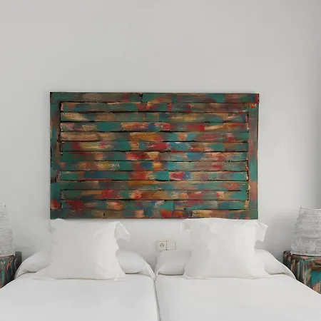 Appartement Cortijo Fontanilla Conil De La Frontera