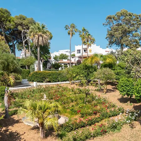 Cortijo Fontanilla