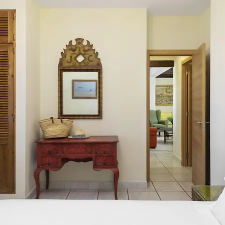 Appartement Cortijo Fontanilla Conil De La Frontera