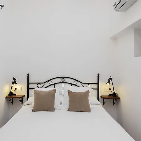 Appartement Cortijo Fontanilla Conil De La Frontera