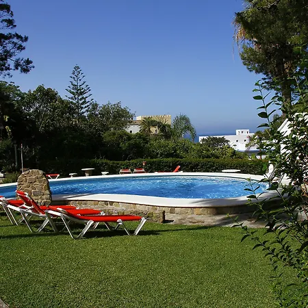 Lägenhet Cortijo Fontanilla Conil De La Frontera