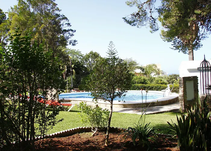 Cortijo Fontanilla Apartmán Conil De La Frontera