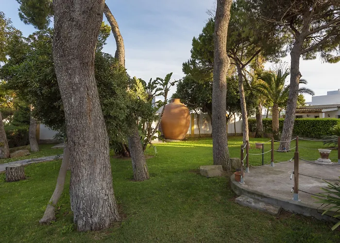 Cortijo Fontanilla Conil De La Frontera