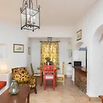 Cortijo Fontanilla