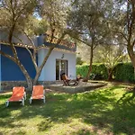 Cortijo Fontanilla