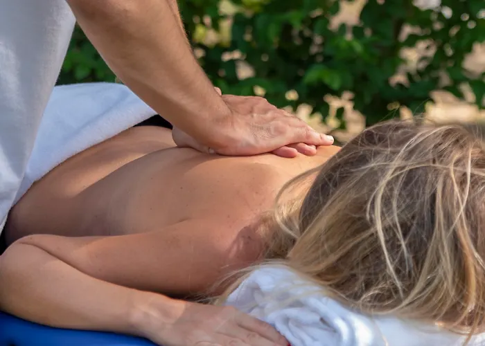 Cortijo Fontanilla Διαμέρισμα