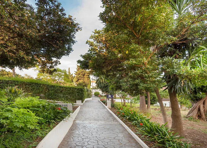 Cortijo Fontanilla *